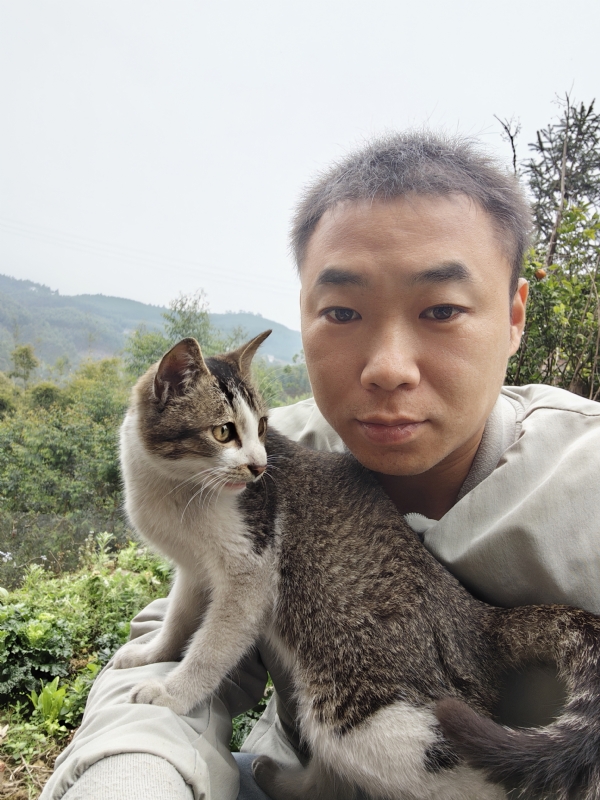 远方00520的第一张照片--环江闪婚服务中心